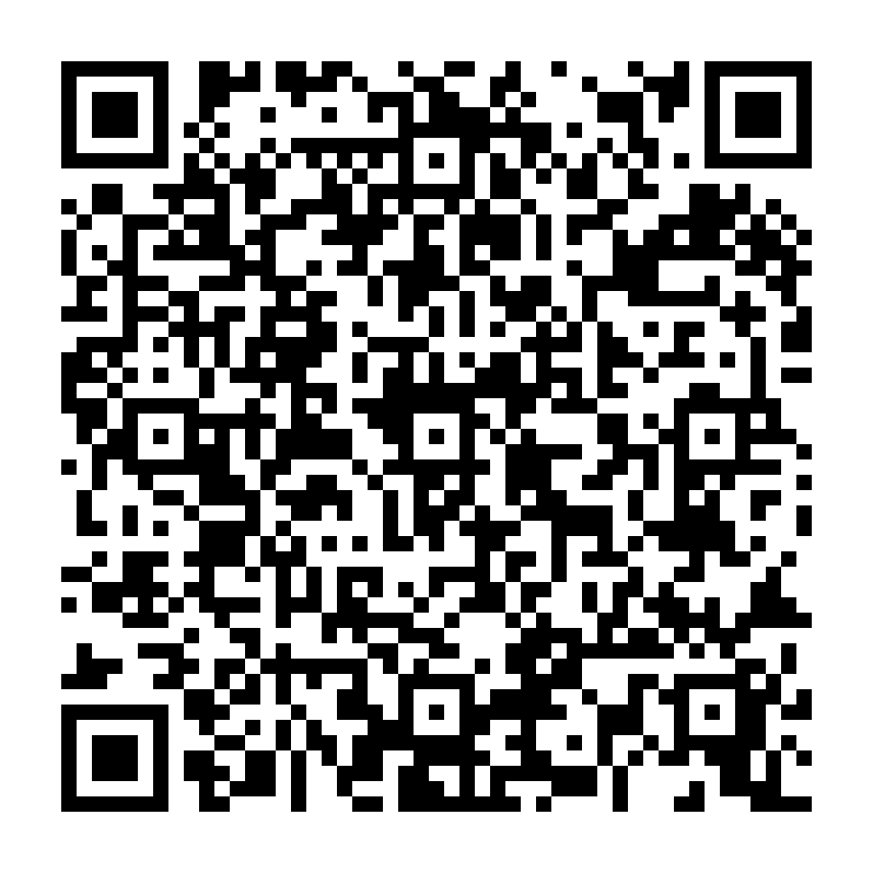 QR kodas