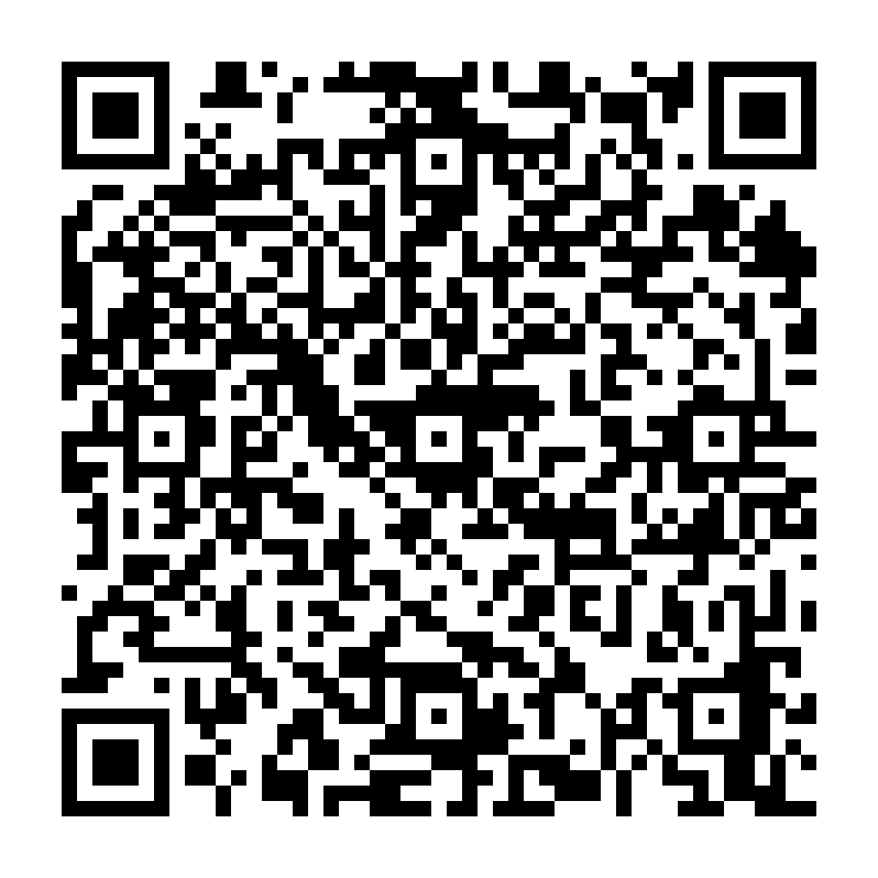 QR kodas