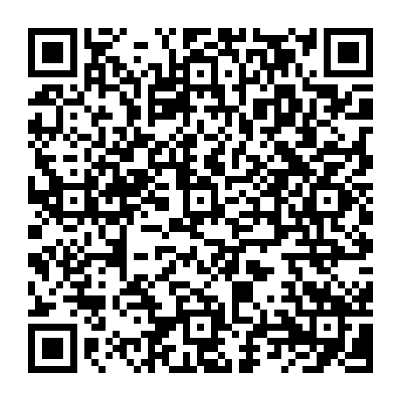 QR kodas