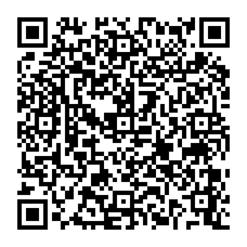 QR kodas