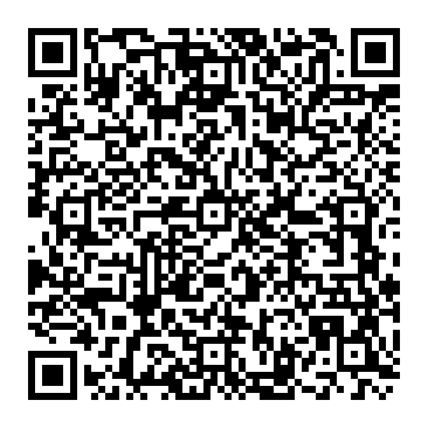 QR kodas