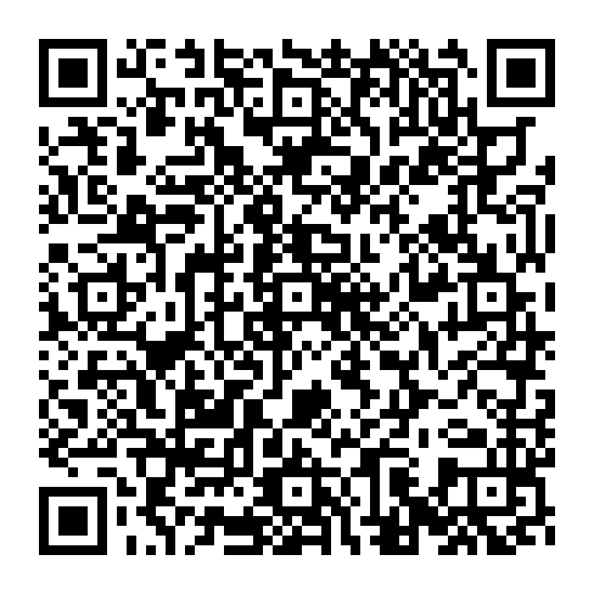 QR kodas