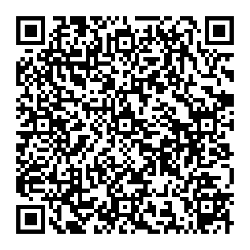 QR kodas