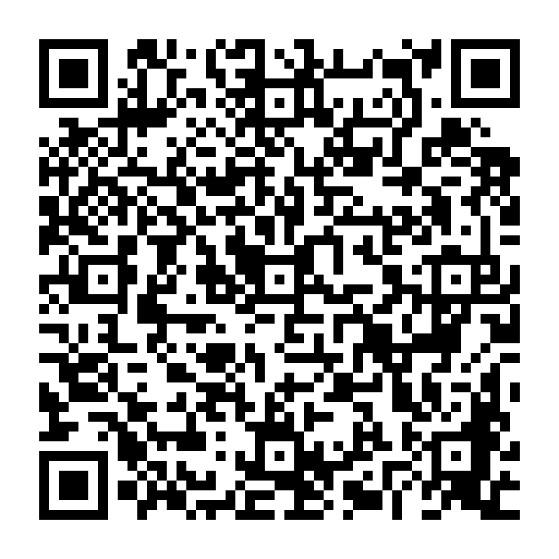 QR kodas