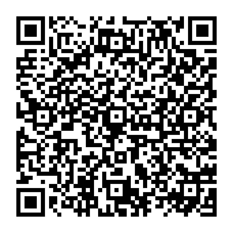 QR kodas