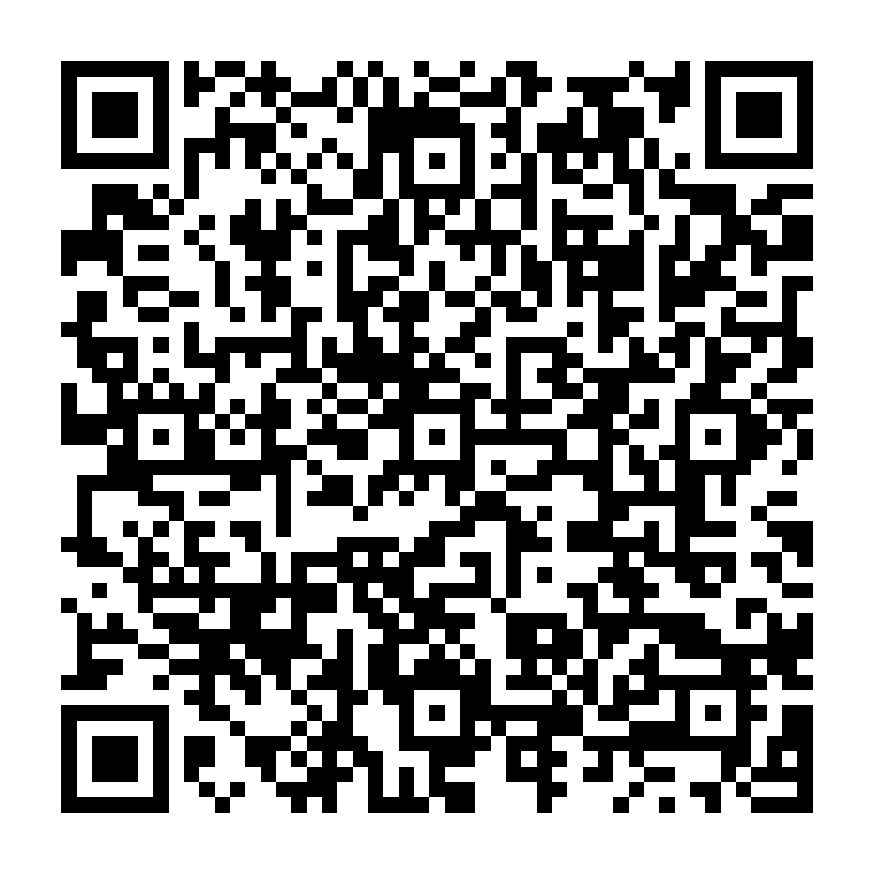 QR kodas