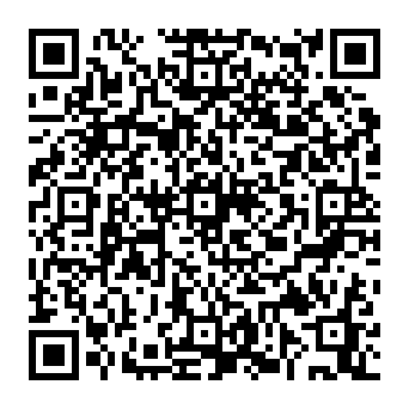 QR kodas
