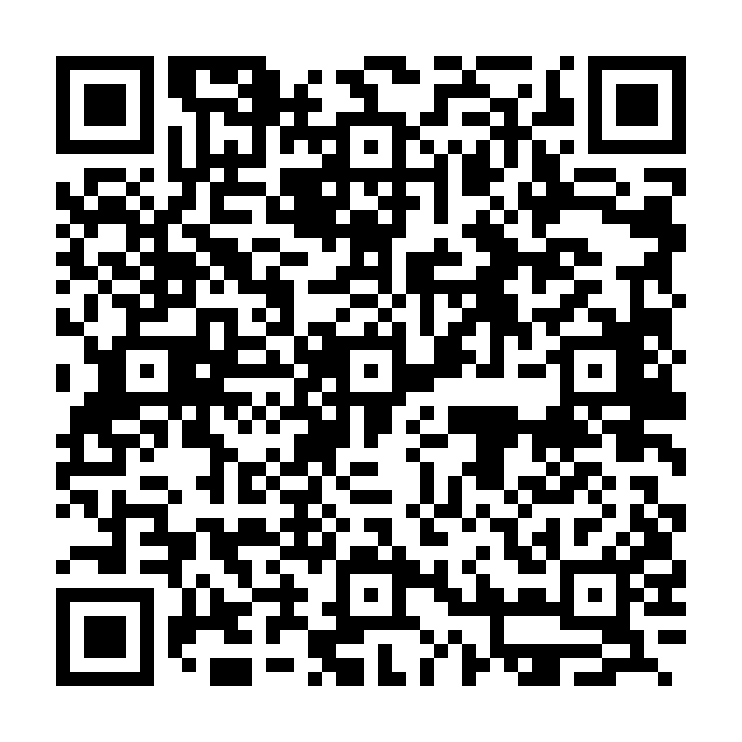 QR kodas