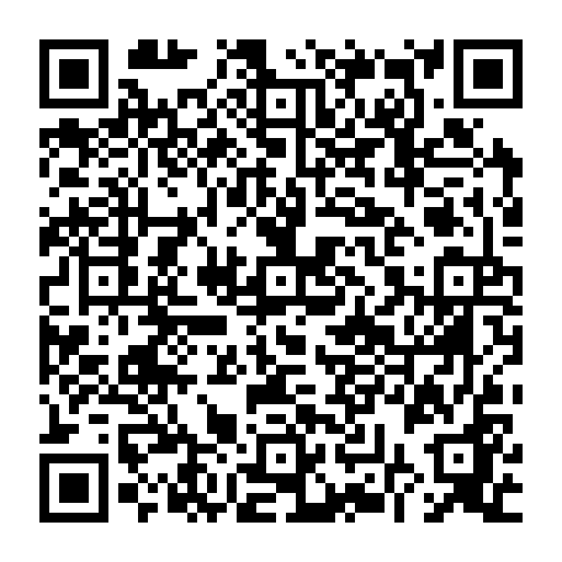 QR kodas
