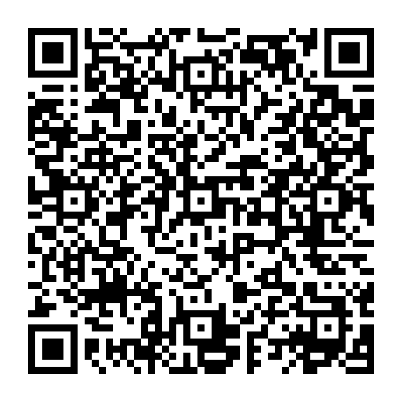 QR kodas
