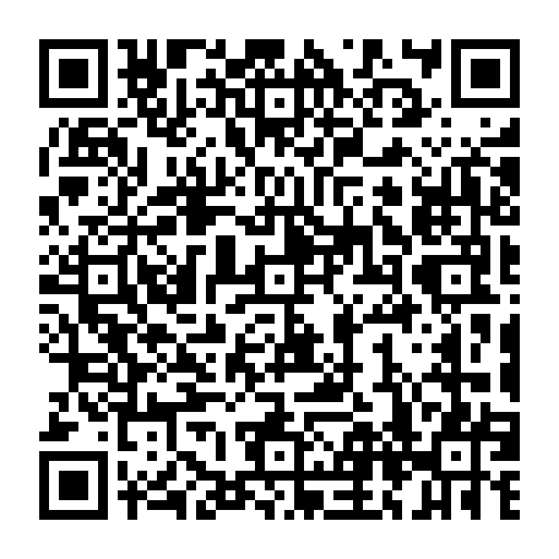 QR kodas