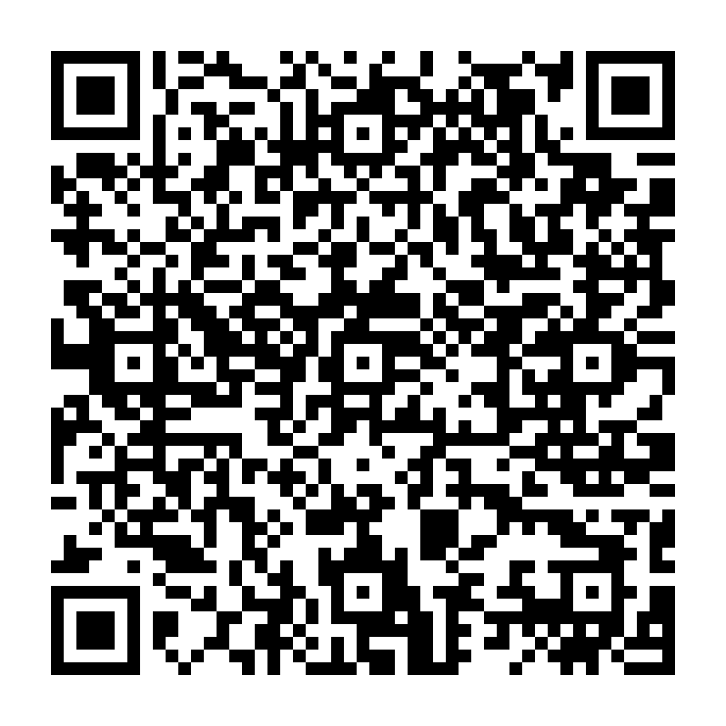 QR kodas