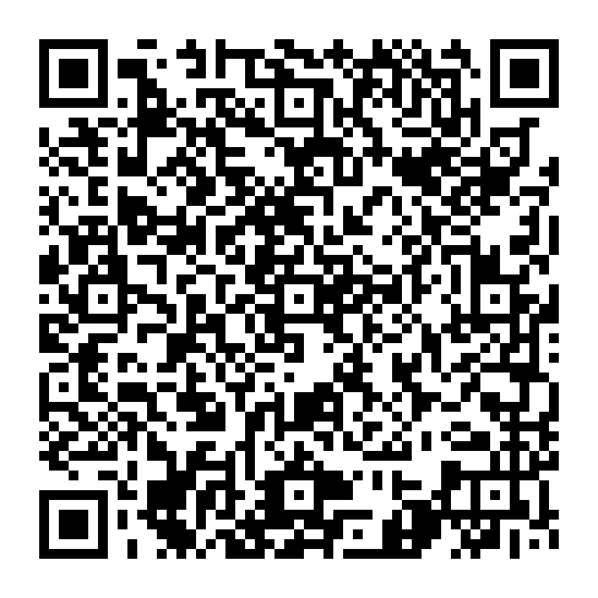 QR kodas