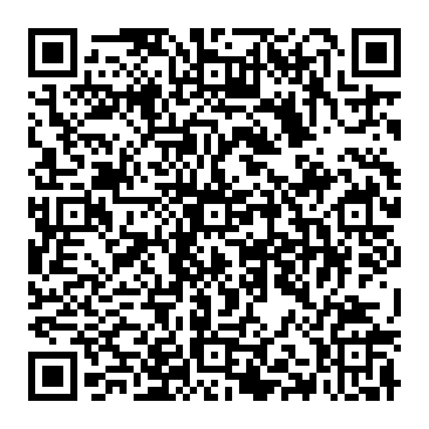 QR kodas