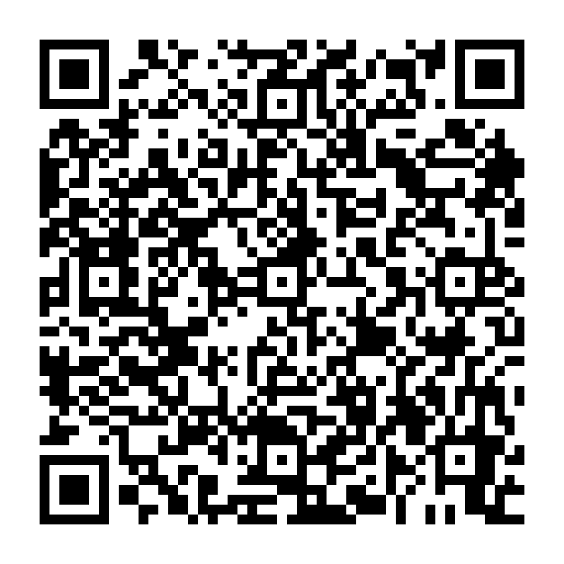 QR kodas