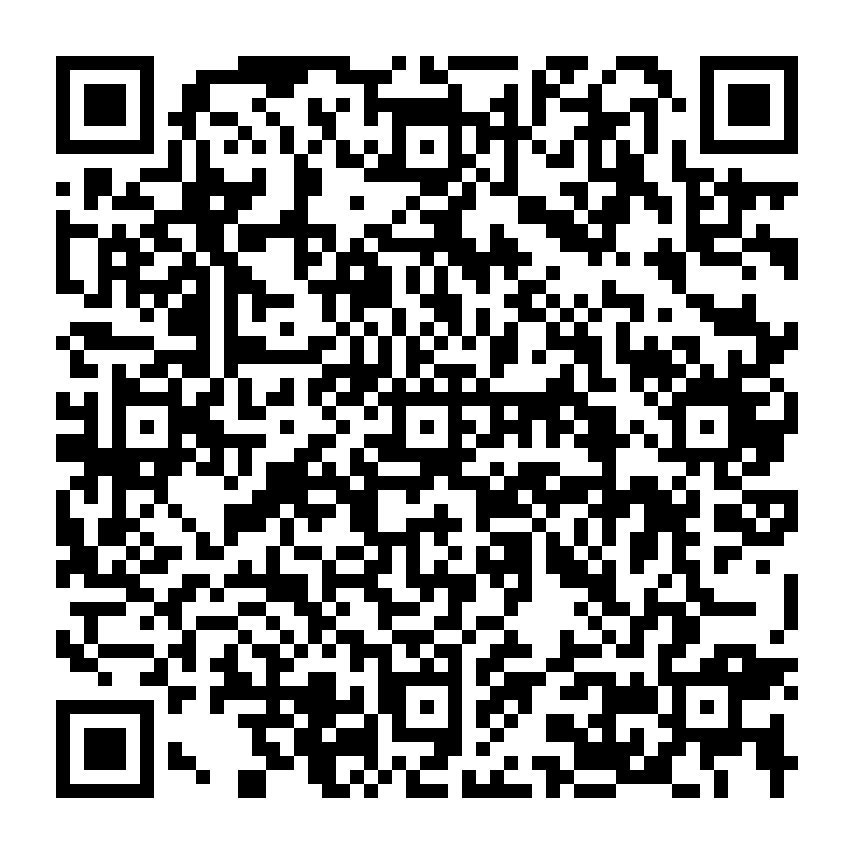 QR kodas