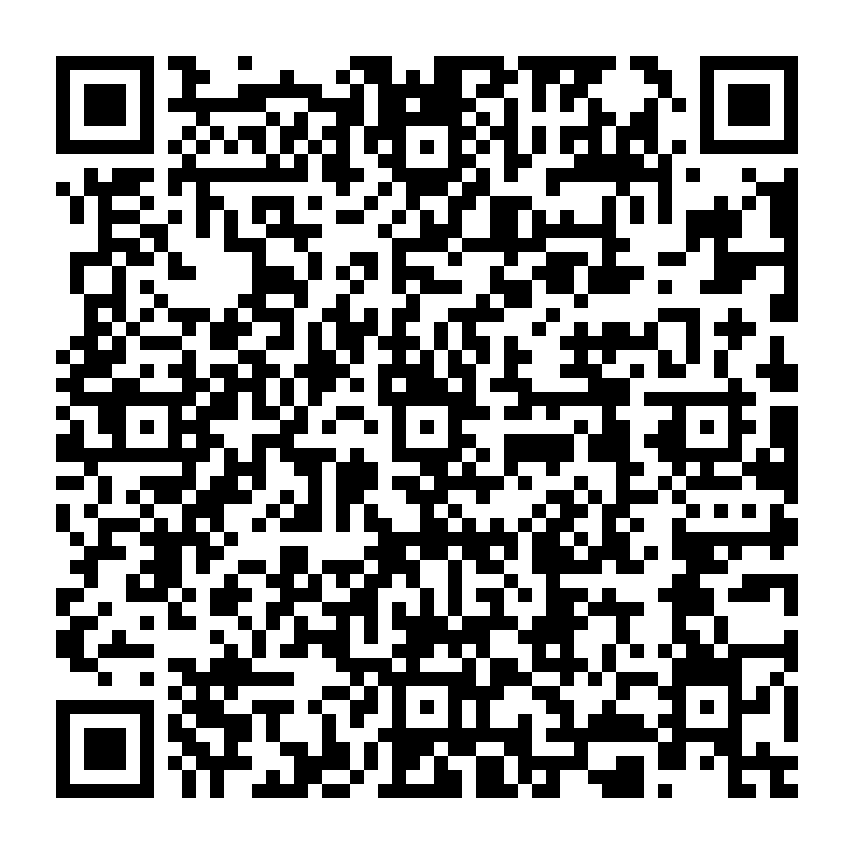 QR kodas