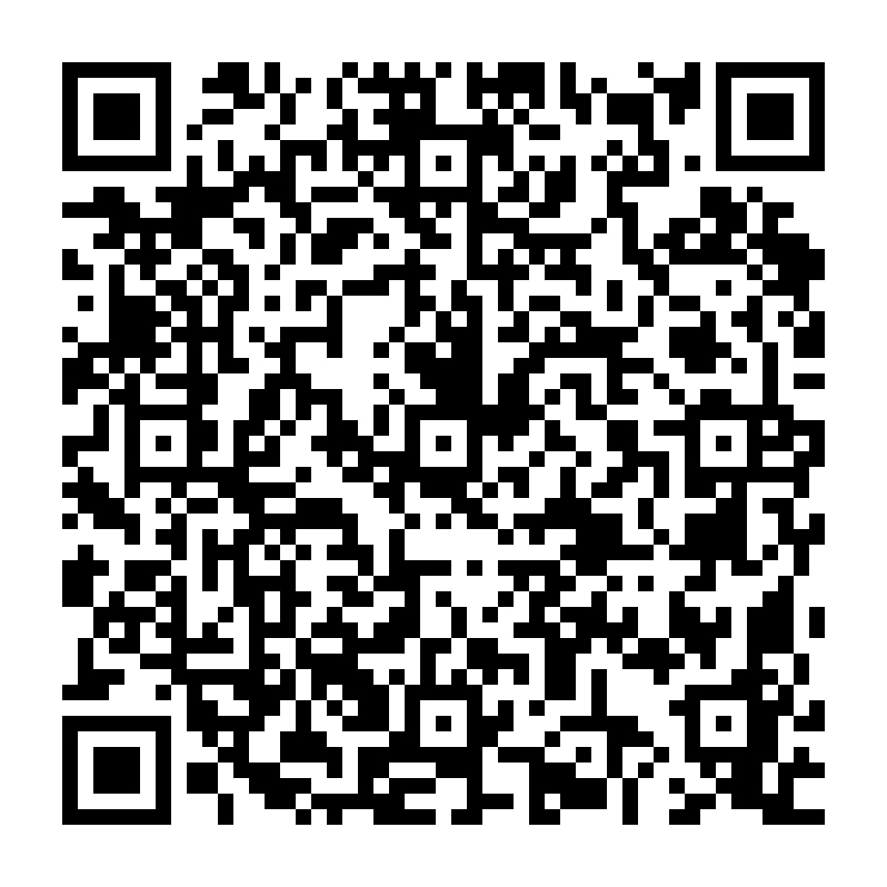 QR kodas