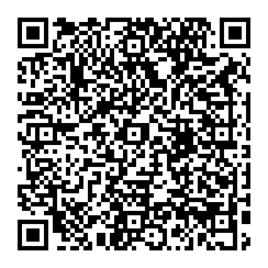 QR kodas