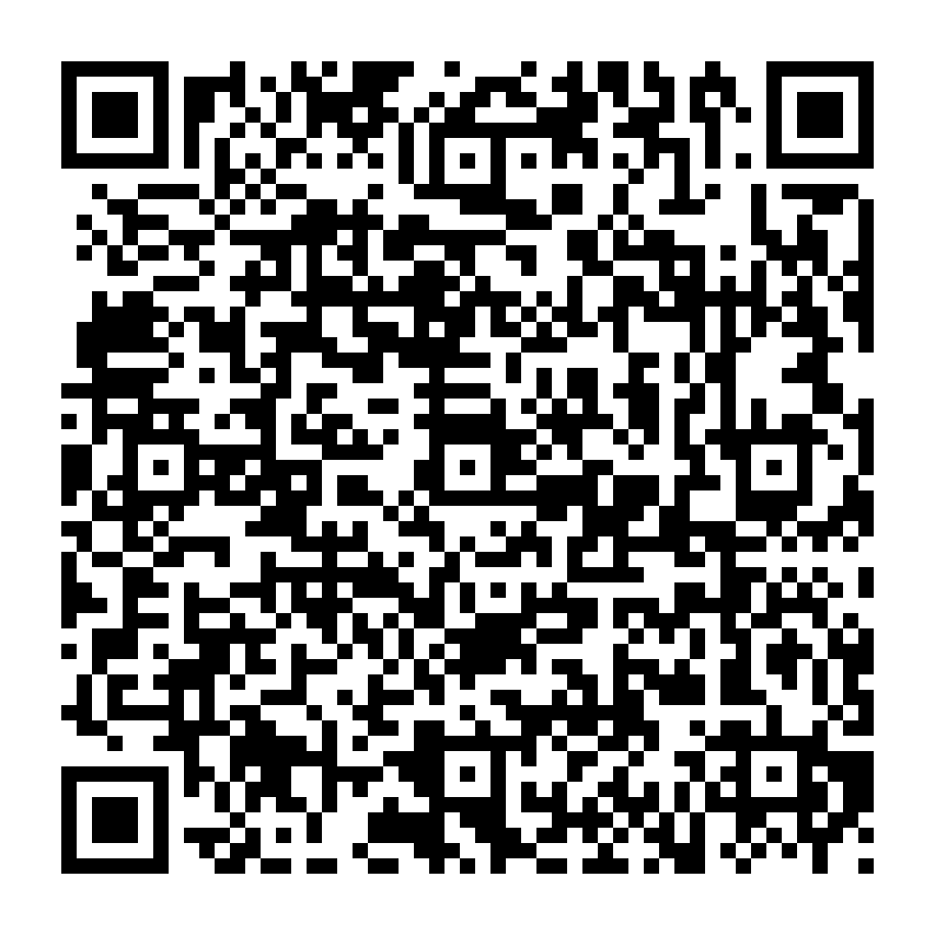QR kodas