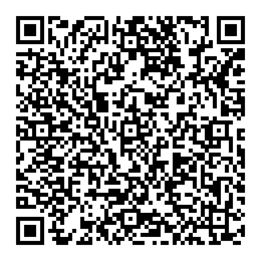 QR kodas