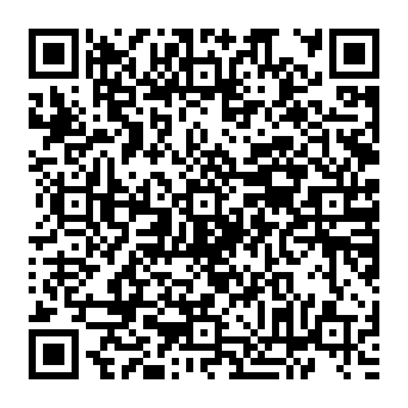 QR kodas