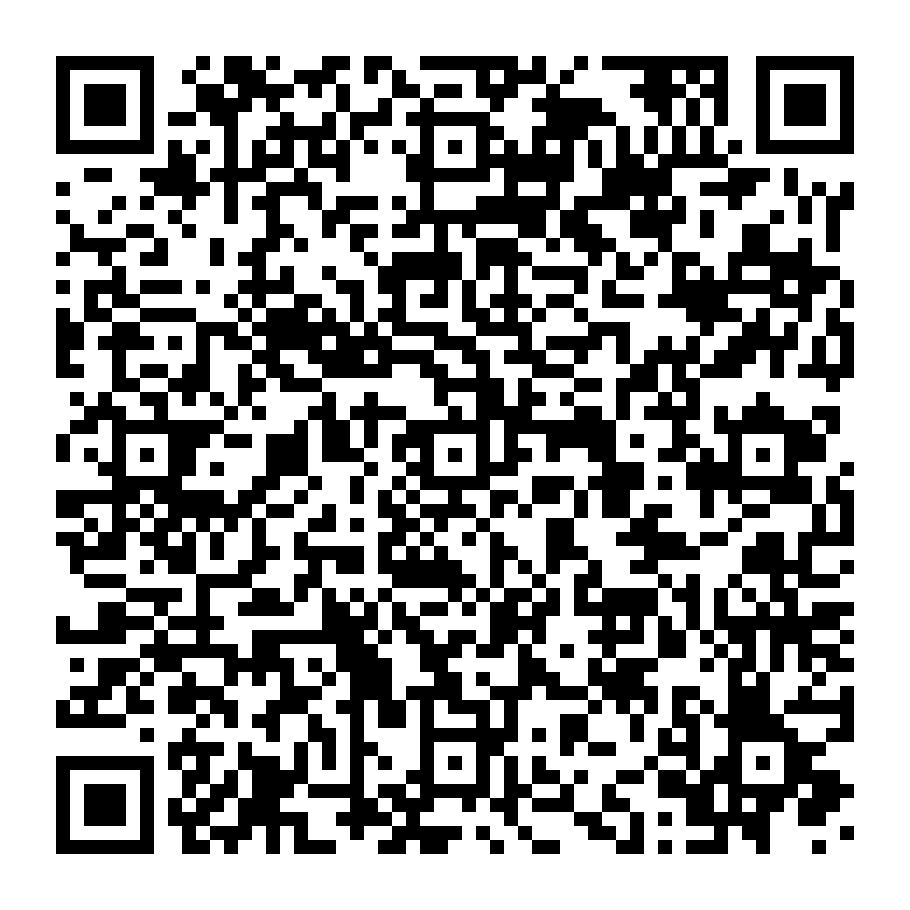 QR kodas
