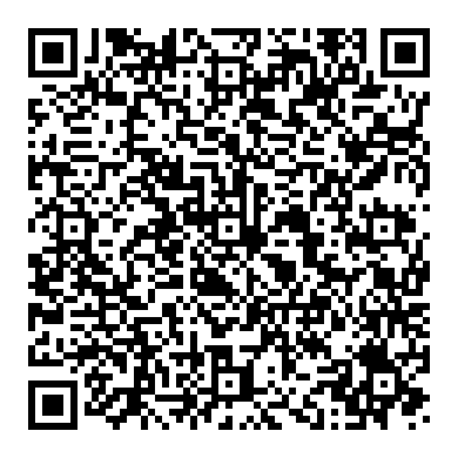 QR kodas
