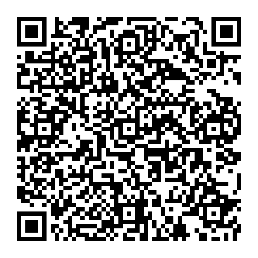 QR kodas