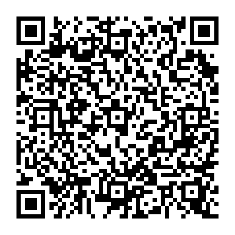 QR kodas