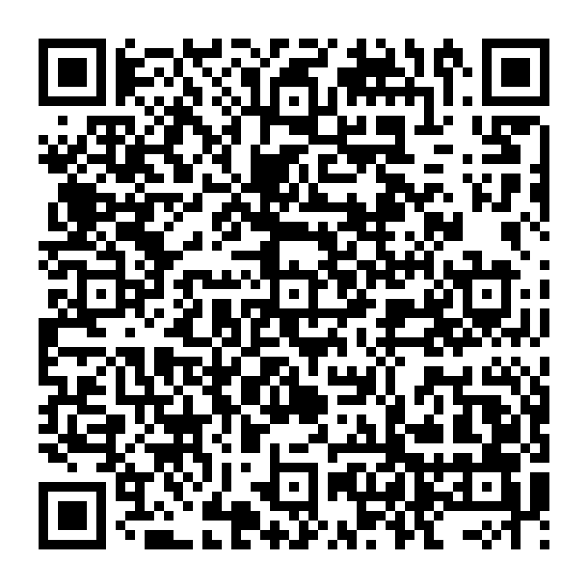 QR kodas