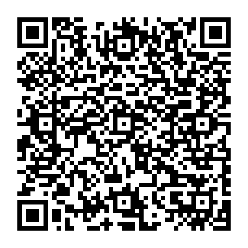QR kodas