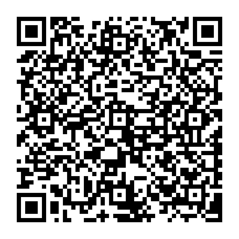 QR kodas