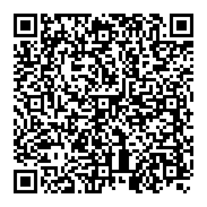 QR kodas