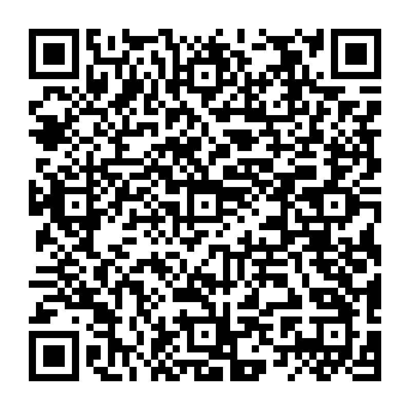 QR kodas