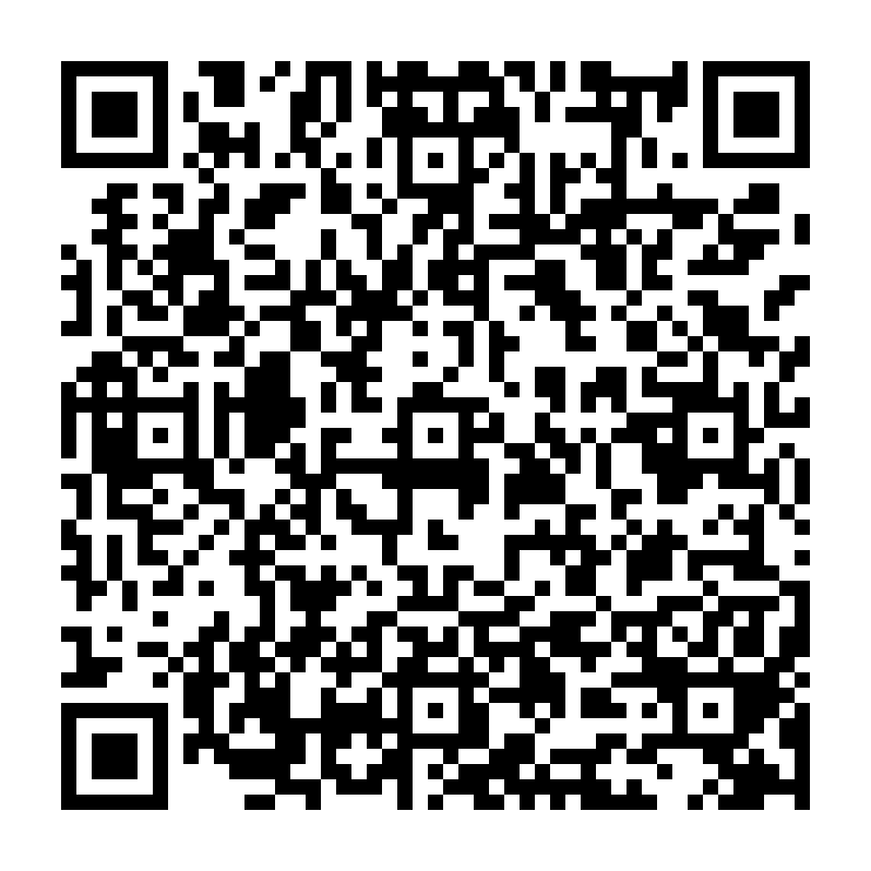 QR kodas