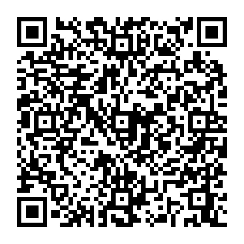 QR kodas