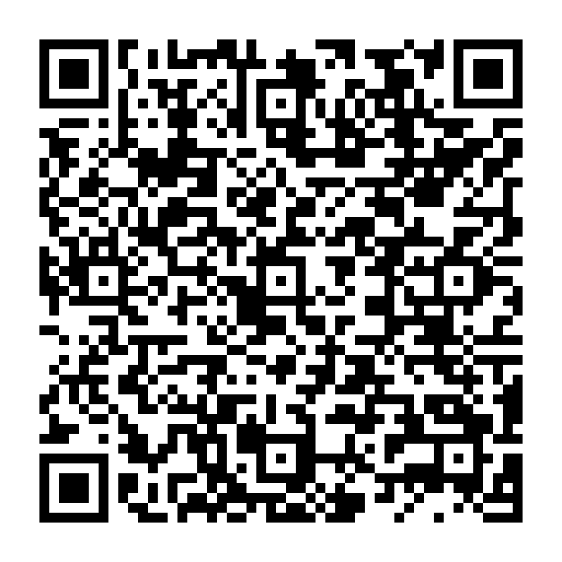 QR kodas