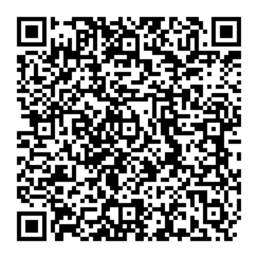 QR kodas