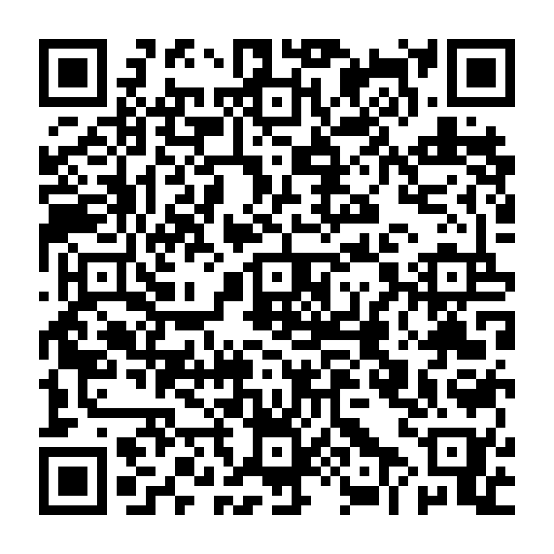 QR kodas