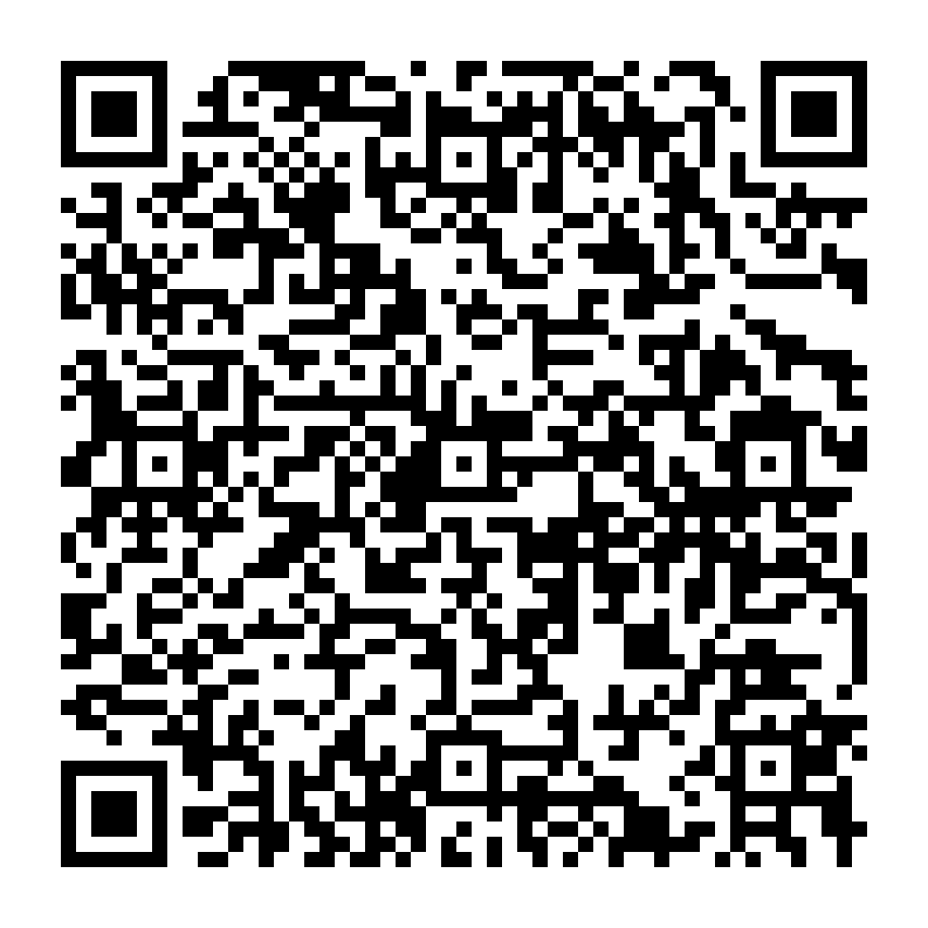 QR kodas