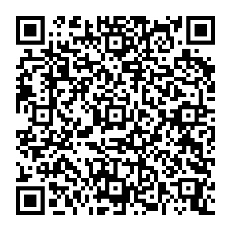 QR kodas