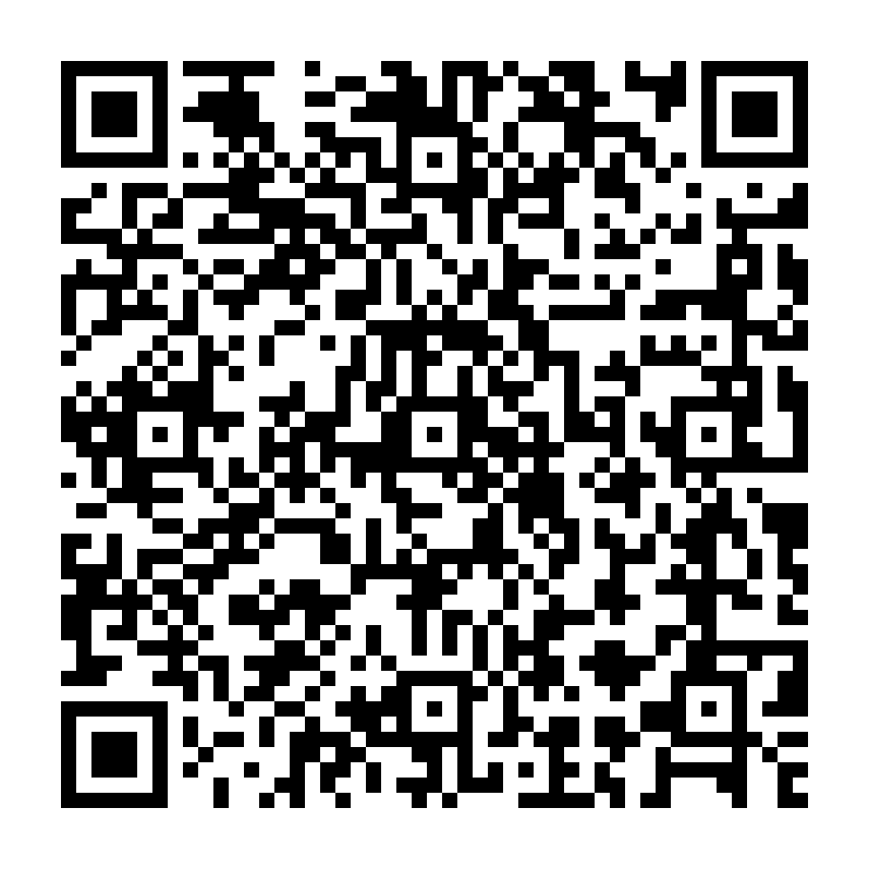 QR kodas