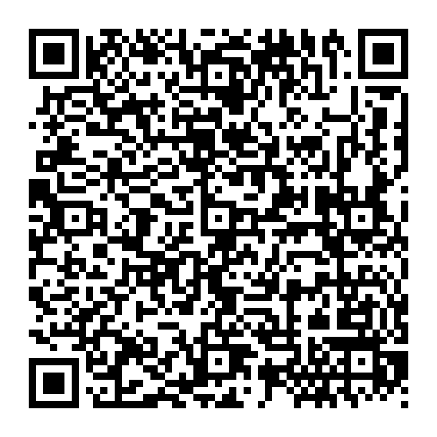QR kodas