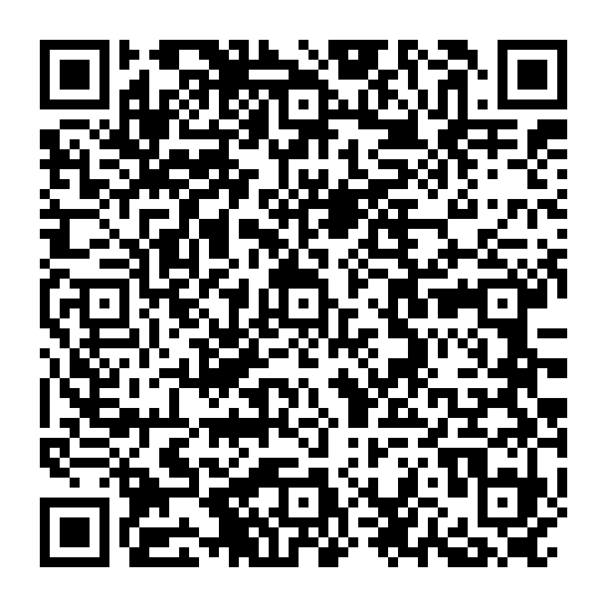 QR kodas