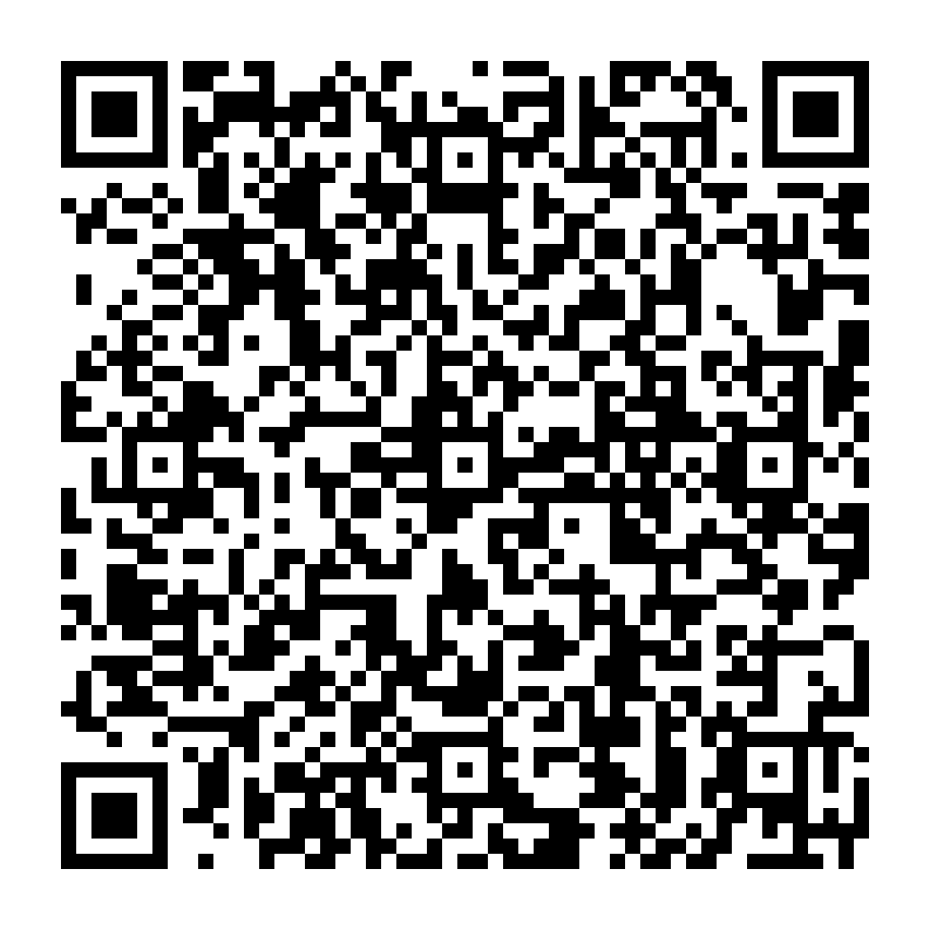 QR kodas