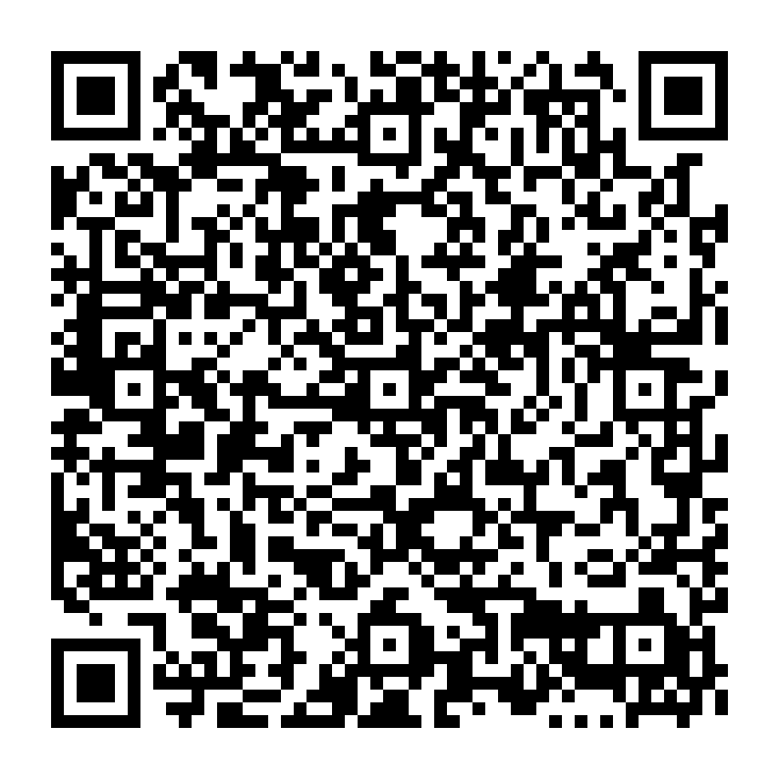 QR kodas