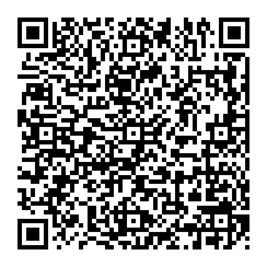 QR kodas
