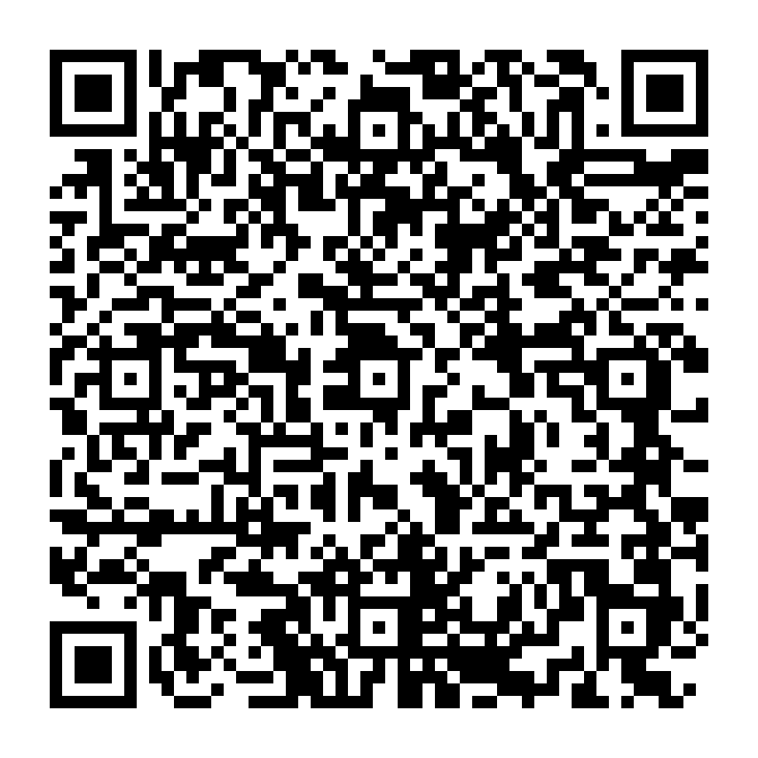 QR kodas