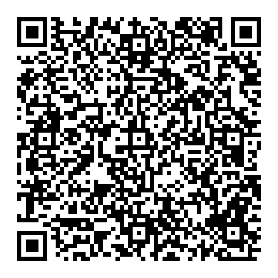 QR kodas